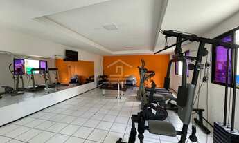 Imagem 2: Condomínio Jardim Vilmary Apartamento no São Cristovão