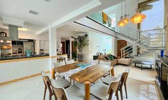 Imagem 10: Atibaia - Casa de Condomínio - Condomínio Serra da Estrela