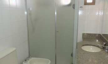 Imagem 7: APARTAMENTOSÃO PAULO