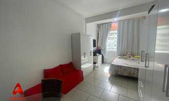 Imagem 4: Rio de Janeiro - Apartamento Padrão - Centro