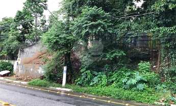 Imagem 1: Comercial-São Paulo-MORUMBI