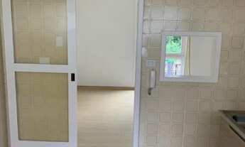 Imagem 6: APTO 2 DORM PROXIMO AO IGUATEMI E CARREFOUR PASSO DA AREIA