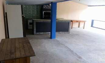 Imagem 3: Fazenda/Sítio/Chácara para venda com 900 metros quadrados com 2 quartos