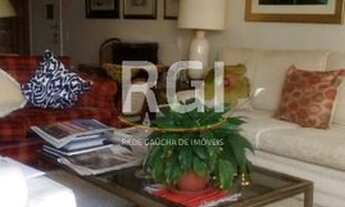 Imagem 5: Porto Alegre - Apartamento Padrão - Floresta