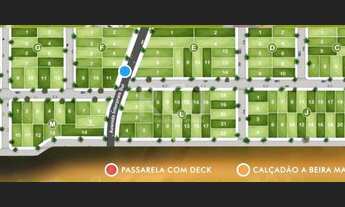 Imagem 5: Arroio do Sal - Terreno Padrão - Bom Jesus