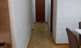 Imagem 7: Porto Alegre - Apartamento Padrão - Vila Nara