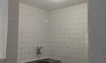 Imagem 5: Casa Parque São Bento