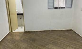 Imagem 6: Casa para aluguel com 55 metros quadrados com 1 quarto em Jardim Aida - Guarulhos - SP