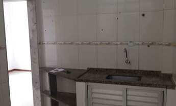 Imagem 4: Apartamento-À VENDA-Tauá-Rio de Janeiro-RJ