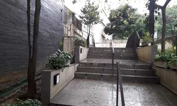 Imagem 7: Apartamento à venda, Centro, Diadema, SP - 86m² - 2 DORMITÓRIOS; SALA; COZINHA; BANHEIRO