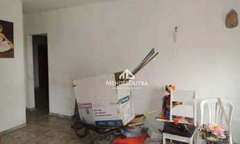 Imagem 6: Casa com 3 dormitórios à venda, 300 m² - Chácara Esperia - Piracicaba/SP