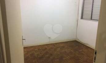 Imagem 6: Apartamento 02 dormitórios para venda em Santana - São Paulo / SP