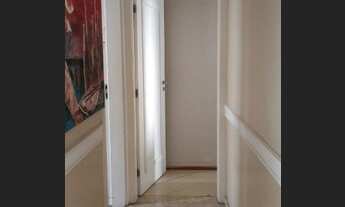 Imagem 4: Apartamento com 4 quartos, com 199 metros quadrados, pronto para morar, no Canela - Salvad