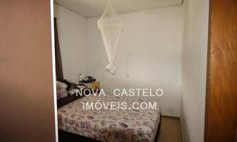 Imagem 4: Condomínio com lago próximo a comércios!