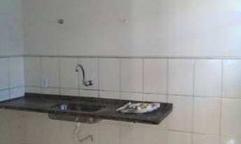 Imagem 4: RMC Trindade Casa Duplex 300m da Praça