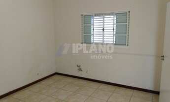 Imagem 6: Locação de Casas / Padrão na cidade de São Carlos