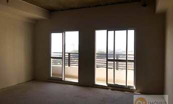 Imagem 6: Sala para alugar, 41 m² por R$ 1.500,00/mês - Centro - Osasco/SP