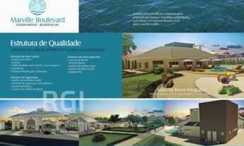 Imagem 3: Arroio Teixeira - Apartamento Padrão - Centro