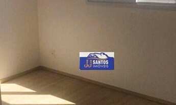 Imagem 2: Apartamento com 2 dormitórios à venda, 44 m² por R$ 403.000,00 - Vila Prudente - São Paulo