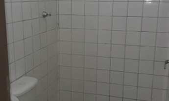 Imagem 4: Visão Adm Imóveis Aluga Ótimo Apto em Cosmos