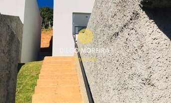 Imagem 5: Casas á venda em associação Ouro Verde - Terra Preta