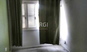 Imagem 7: Porto Alegre - Apartamento Padrão - Glória