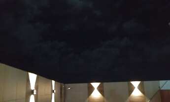 Imagem 3: CASA ALPHAVILLE LITORAL NORTE 2 PARA VENDA OU LOCAÇÃO