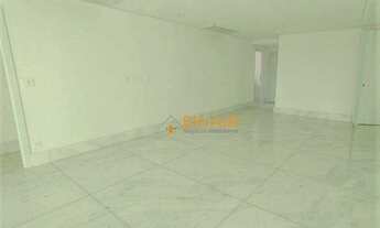 Imagem 3: Apartamento com 4 dormitórios à venda, 144 m² por R$ 1.890.000,00 - Sion - Belo Horizonte