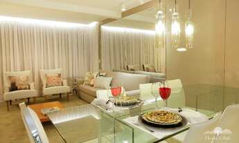 Imagem 4: Apartamento - 248 m? no bairro Buritis