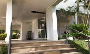 Imagem 3: Porto Alegre - Apartamento Padrão - Tristeza