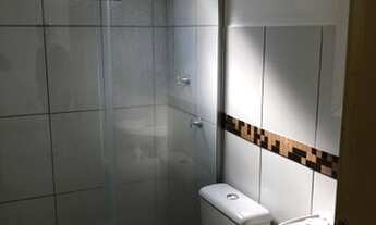 Imagem: Araçatuba - Apartamento Padrão - Jardim