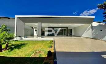 Imagem: Imóvel luxuoso à venda na Formosinha em