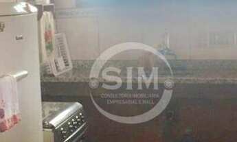 Imagem 4: Terreno à venda, 784 m² - Guriri - Cabo Frio/RJ