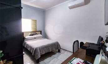 Imagem 7: Casa com excelente localização próximo ao Mantiqueira