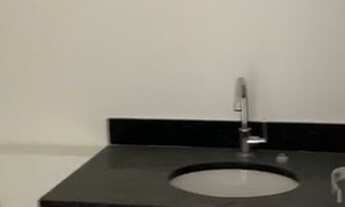 Imagem 6: São Paulo - Conjunto Comercial/Sala - Vila Gomes Cardim