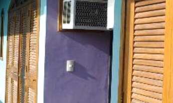 Imagem 2: Sobrado para venda tem 300 metros quadrados com 3 quartos em Taquara - Rio de Janeiro - RJ