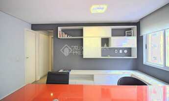 Imagem 7: PORTO ALEGRE - Apartamento Padrão - Vila Ipiranga