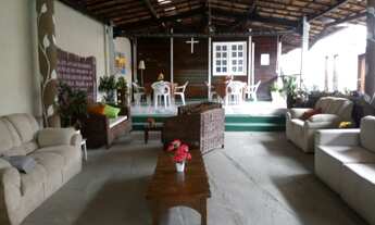 Imagem 6: Ótima pousada beira da Lagoa do Banana, Cumbuco