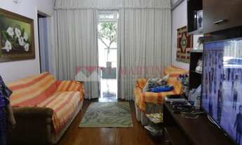 Imagem 4: Casa com 2 dormitórios à venda, 93 m² por R$ 300.000,00 - Paulista - Piracicaba/SP