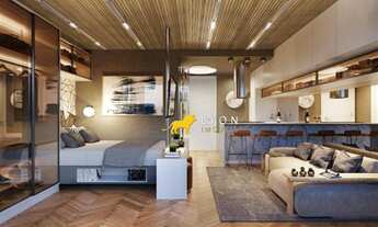 Imagem: JP Redenção