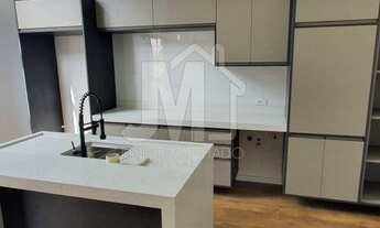 Imagem 7: Casa em Condomínio para Venda em Sorocaba, Horto Florestal Villagio, 3 dormitórios, 1 suít