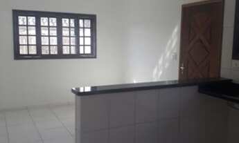 Imagem 2: Casa com fácil compra na Cidade Nova - Ananindeua - Pará