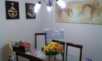 Imagem 3: Sobrado residencial à venda, Vila Bertioga, São Paulo