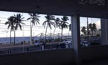 Imagem 7: SALVADOR - Prédio Inteiro - Pituba