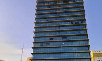 Imagem 7: Loja para aluguel, 72m², Vitraux, Garibaldi, Salvador/BA