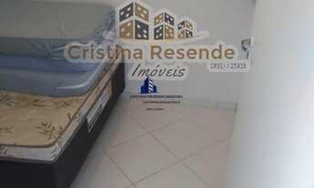 Imagem 7: Vendo Apartamento na Maranduba - Ubatuba - SP