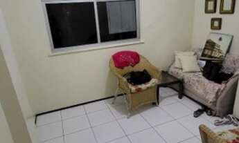 Imagem 3: 129m2 ao Lado do Riomar 03 Quartos + Gabinete, 02 Vagas, no Papicu