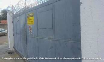 Imagem 2: Galpão para locação, Setor São José, Goiânia, GO