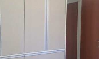 Imagem 7: Apartamento com 2 dormitórios para alugar, 78 m² por R$ 3.650,00/mês - Condomínio Royal Pa