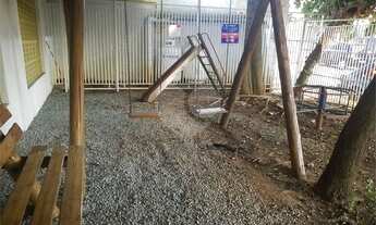 Imagem 6: São Paulo - Casa de Condomínio - JABAQUARA